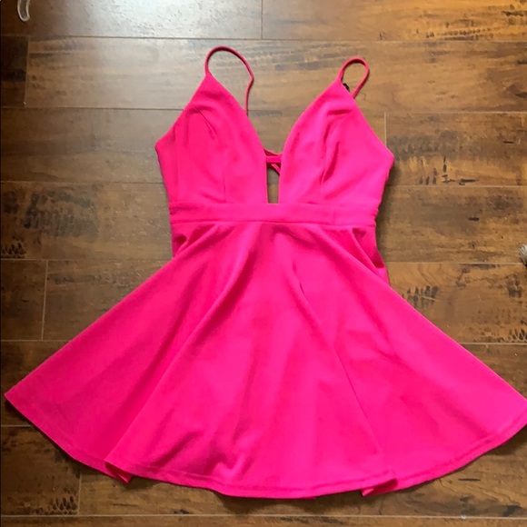 Forever 21 Dresses & Skirts - Forever 21 dress